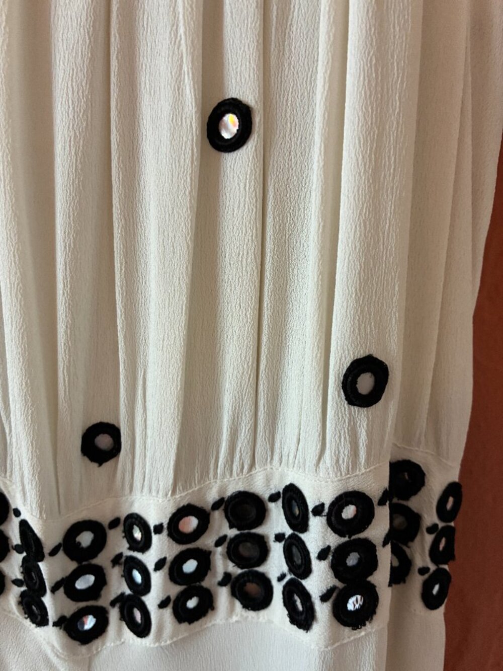 LiefNote Maxi Size 4 - Picture 8 of 8